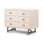 Van 3 - Drawer Dresser