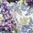 Kappa Rectangular Tablecoth-86865976-86865972
