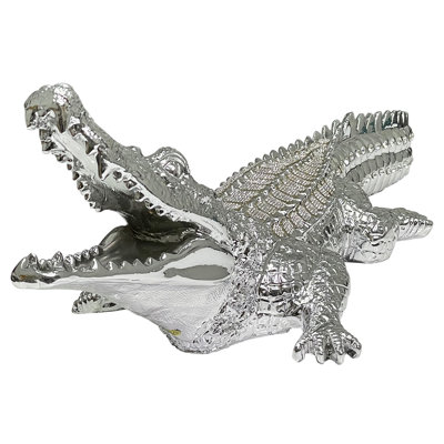 Fontaines Animals Figurines & Sculptures