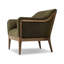 Colston Armchair