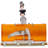 Adjustable Drywall Finishing Tool Plaster Box,With Extendable Handel,With 1PC Mudguard,for Plasterboard Wallboard Sheetrock