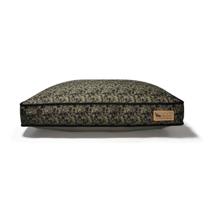 Cotton Pet Bed Cover