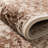Emigdio Oriental Indoor Rug-1029525683