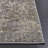 Stratton Abstract Indoor Rug-1025254086