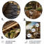 Décoration murale V Country Country Outdoor-1748312189