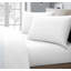 Ensemble de draps 100% coton jacquard 300 fils tissés en satin de coton-113044971-113044972