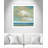 Cloudscape " Cloudscape II "-60493266-60493267
