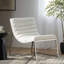 CHAISE OCCASSIONNELLE WILMOUTH