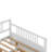 Solid Wood Slat Bed-865632633