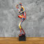 Harrod Figurines & Sculptures