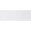 Panneaux muraux blancs 94,5 "(paquet de 4)-69955481