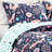 4 - Piece Quilt Set-1037009432-1037009430