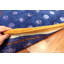One-of-a-Kind Rectangle 5'7" X 6' Area Rug