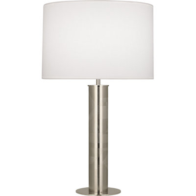 Brut Table Lamp