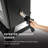 Masterbuilt 710 Wifi Digital Electric Smoker