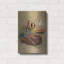"Origin" par Elo Marc-1750933537