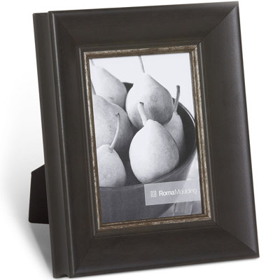 Eleganza, 2 po, noir urbain