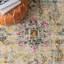 Bazzinotti Oriental Area Rug-655141640
