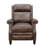 Vladka Recliner-1485451798