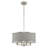 Berthine 4 - Light Dimmable Chandelier-877309473-877309477