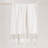Beatris Hand Woven Throw Blanket-271387818