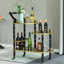 Chariot-bar Grasso-372558645-372558646