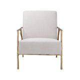 Antico Armchair