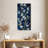 Harnek Indigo Spring II-106970488