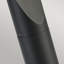 Beata Bollards