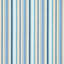 Tybee Stripe Fabric-62259652