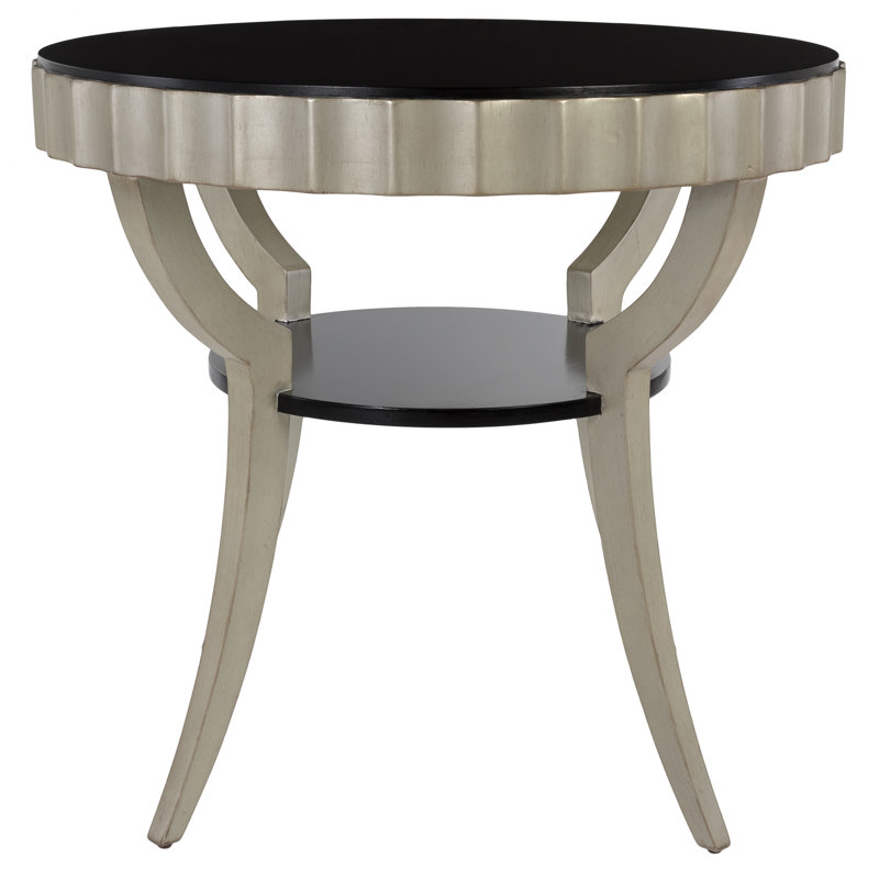 Table de bout Reynaldo