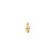 Brass Shutter / Door Accessory-14482525