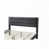 Gris anthracite