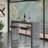 Aminia 40" Bar Height Dining Table-23158357