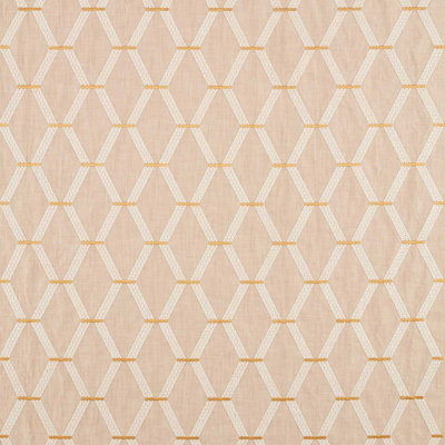 Hemsby Fabric