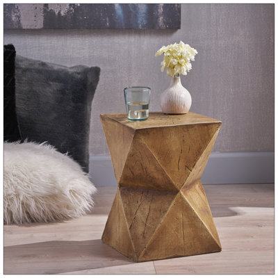 Table d'appoint WAYLON