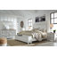 Hemkea Storage Bed