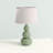Brankovice Ceramic Table Lamp-10025123