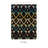 Mehcad Ikat Indoor Rug-1691047919
