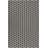 Caprisha Reversible Indoor/Outdoor Area Rug-787300816