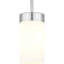 Luminaire suspendu cylindrique à 1 lumière Bola-1987141748-1987141749