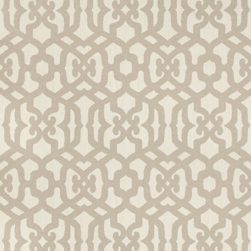 Fabric