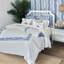 Safira Duvet Cover-1438712486