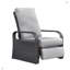 Fauteuil inclinable d'extérieur réglable en osier pour l'extérieur-1572065250-1572065279