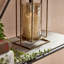 Hurricane Candle Holder-1330112608
