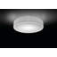 Urban 1 - Light LED Flush Mount
