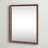 Ovey Mirror-590407662-590407656