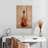 Classical Violin Set-1076289226
