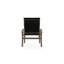 Chaise de patio Askar-20102151-20102120-20102138