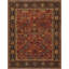 Ralph Lauren Richmond Wool Oriental Rug-11102209